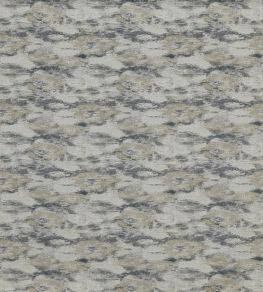 Tasa Fabric by Prestigious Textiles Platinum