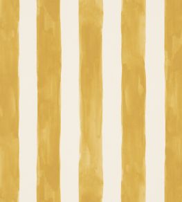 Tassa Grande Fabric by The Pure Edit Gold