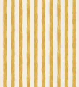 Tassa Petite Fabric by The Pure Edit Gold