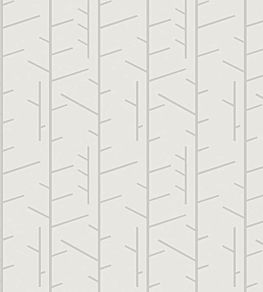 Tassel Wallpaper by Borastapeter 86