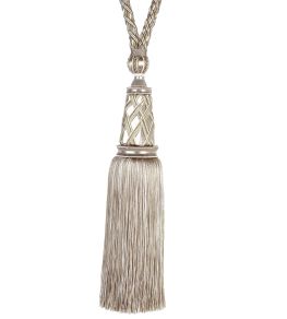 Tassel Tieback Trimming by Houles 9020