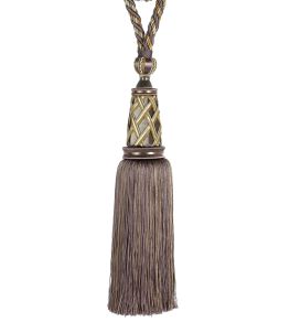 Tassel Tieback Trimming by Houles 9800