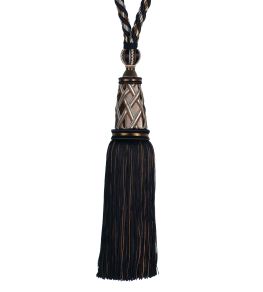 Tassel Tieback Trimming by Houles 9900