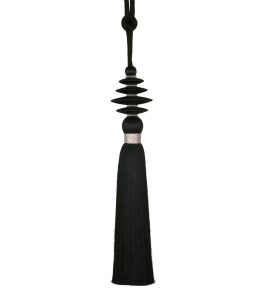 Tassel Tieback Trimming by Houles 9990