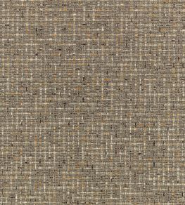 Tavaco Fabric by Zinc Graphite