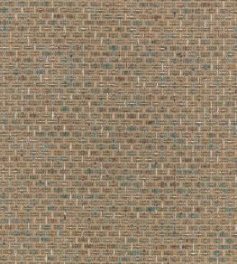 Tavaco Fabric by Zinc Multi