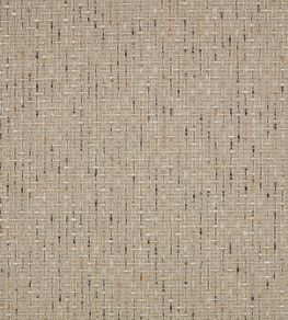 Tavaco Fabric by Zinc Natural