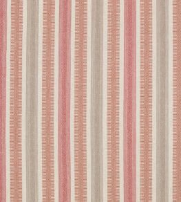 Tay Fabric by Villa Nova Jewel
