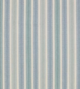 Tay Fabric by Villa Nova Tide