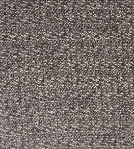 Tayside Fabric by The Isle Mill Chestnut