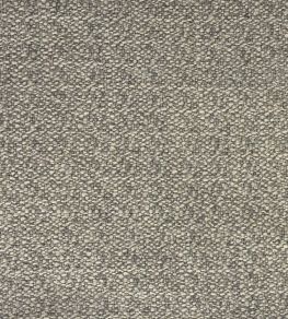 Tayside Fabric by The Isle Mill Cygnet