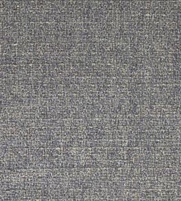 Tayside Fabric by The Isle Mill Dolphin