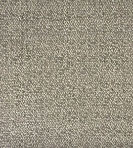 Tayside Fabric by The Isle Mill Dove