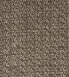 Tayside Fabric by The Isle Mill Grouse
