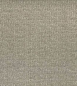 Tayside Fabric by The Isle Mill Ivory