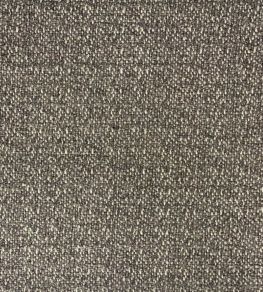 Tayside Fabric by The Isle Mill Mist