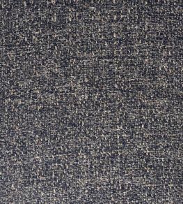 Tayside Fabric by The Isle Mill Peat