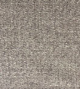 Tayside Fabric by The Isle Mill Seal
