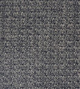 Tayside Fabric by The Isle Mill Slate