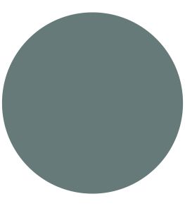 Teal Elite Emulsion Paint by Zoffany Teal