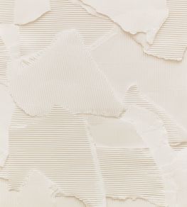 Tear Wallpaper by Kirkby Design Cartridge