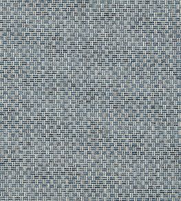 Tecido Fabric by Clarke & Clarke Denim