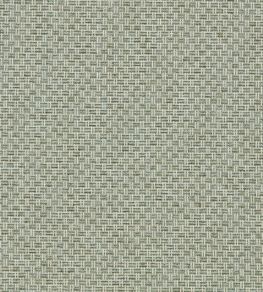 Tecido Fabric by Clarke & Clarke Mineral