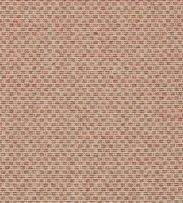 Tecido Fabric by Clarke & Clarke Spice/Sage