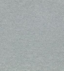 Teddy FR Fabric by Kirkby Design Abyss