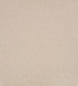 Teddy FR Fabric by Kirkby Design Buff