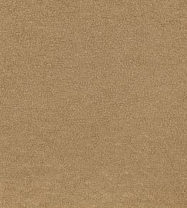 Teddy FR Fabric by Kirkby Design Canvas