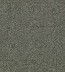 Teddy FR Fabric by Kirkby Design Combat