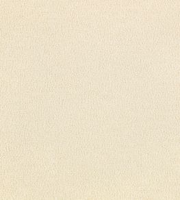 Teddy FR Fabric by Kirkby Design Cream