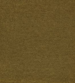 Teddy FR Fabric by Kirkby Design Fern