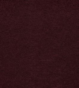Teddy FR Fabric by Kirkby Design Fig