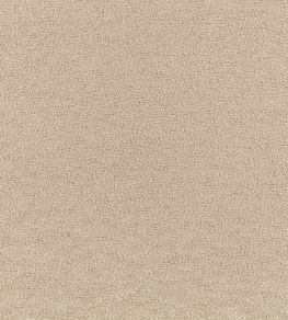Teddy FR Fabric by Kirkby Design Flax