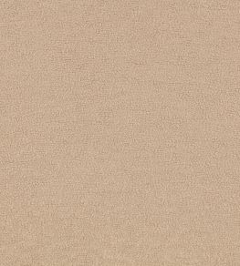 Teddy FR Fabric by Kirkby Design Nude