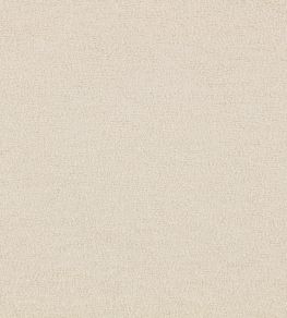 Teddy FR Fabric by Kirkby Design Parchment