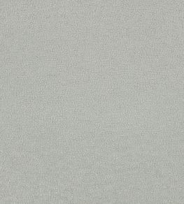 Teddy FR Fabric by Kirkby Design Pistachio