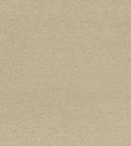 Teddy FR Fabric by Kirkby Design Putty
