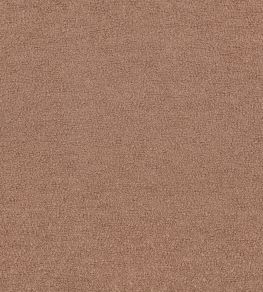 Teddy FR Fabric by Kirkby Design Rosewater