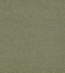 Teddy FR Fabric by Kirkby Design Sage