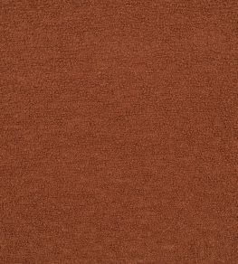 Teddy FR Fabric by Kirkby Design Serandite