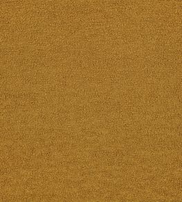 Teddy FR Fabric by Kirkby Design Tabacco