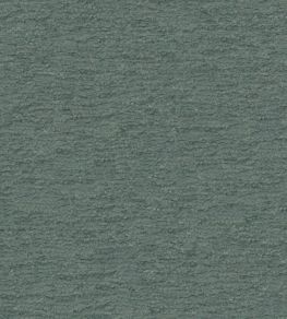 Teddy Fabric by Wemyss Aqua