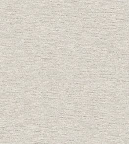 Teddy Fabric by Wemyss Cement