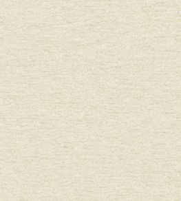 Teddy Fabric by Wemyss Cream