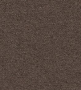 Teddy Fabric by Wemyss Espresso