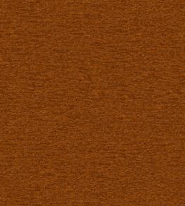 Teddy Fabric by Wemyss Ginger