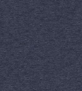 Teddy Fabric by Wemyss Midnight